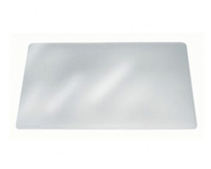Galda segums caurspdgs. Vienkrtains. Izmrs 530 mm x 730 mm